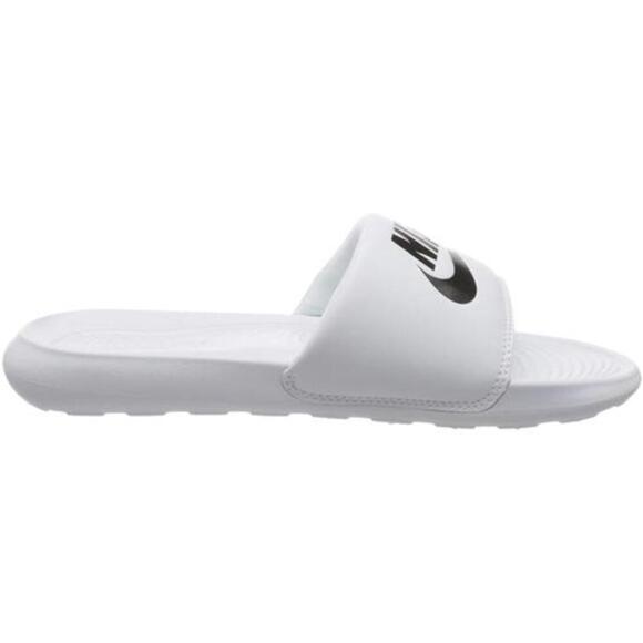 Nike Womens Gymnastics Slides Size 6 - Picture 6 of 7